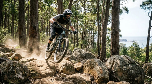 Sea Otter Australia Countdown: Batemans Bay Preps for its Debut