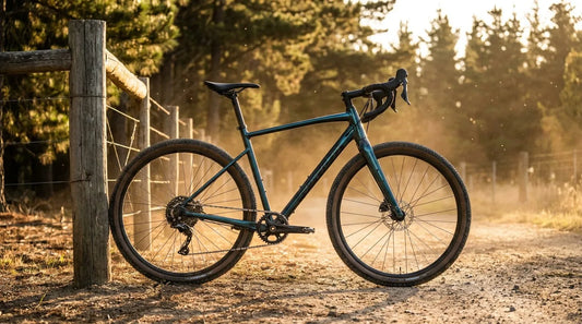 Best Gravel/MTB Crossovers Under $3,000 — 2026 Versatility Kings