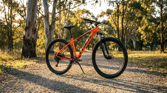 Best MTB Under $1,000 — The 2026 Entry Hardtail Kings