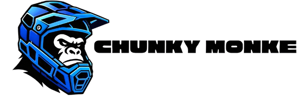 chunkymonke