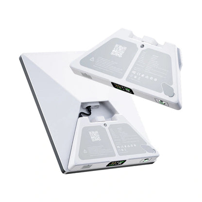 PeakDo LinkPower 2 Power Bank for Starlink Mini - Main Unit