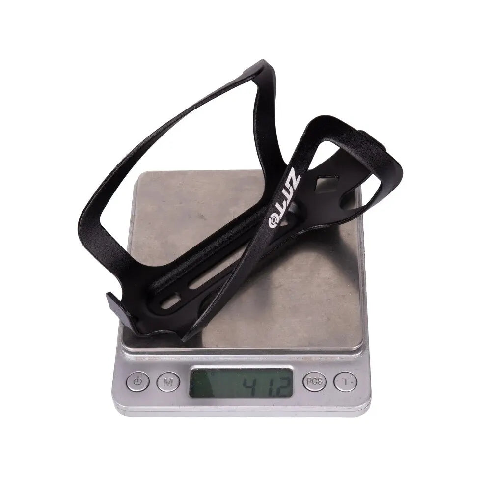 ZTTO W316 Bottle Cage - Verified 41.2g weight