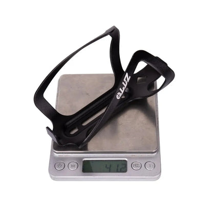ZTTO W316 Bottle Cage - Verified 41.2g weight